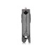 Дитячий манеж Lionelo JASMIN EASY FOLD GREY STONE (LO-JASMIN EASY FOLD GREY STONE)