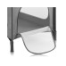 Дитячий манеж Lionelo JASMIN EASY FOLD GREY STONE (LO-JASMIN EASY FOLD GREY STONE)