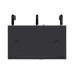 Маршрутизатор TP-Link ER706W