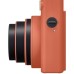 Камера миттєвого друку Fujifilm INSTAX SQ1 TERRACOTTA ORANGE (16672130)