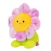 М'яка іграшка BumBumz SpringBumz Квітка Джесс, 19 см (RBBZ00829)