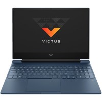 Ноутбук HP Victus 15-fb3049ua (BV8Y0EA)