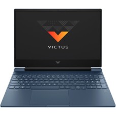 Ноутбук HP Victus 15-fb3049ua (BV8Y0EA)