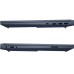 Ноутбук HP Victus 15-fb3049ua (BV8Y0EA)