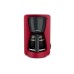 Крапельна кавоварка Bosch TKA2M114
