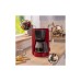 Крапельна кавоварка Bosch TKA2M114