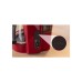 Крапельна кавоварка Bosch TKA2M114