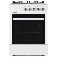 Плита Milano ML60 G1 /07C+біла