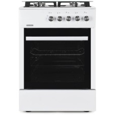 Плита Milano ML60 G1 /07C+біла