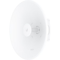 Антена Wi-Fi Ubiquiti UISP-Dish
