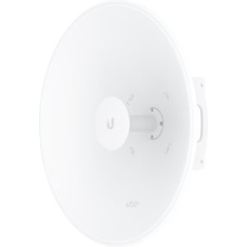 Антена Wi-Fi Ubiquiti UISP-Dish