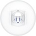Антена Wi-Fi Ubiquiti UISP-Dish