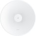 Антена Wi-Fi Ubiquiti UISP-Dish