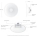 Антена Wi-Fi Ubiquiti UISP-Dish