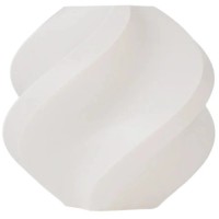 Пластик для 3D-принтера Bambu Lab ASA 1.75 1kg White (B01-W0-1.75-1000-SPL)