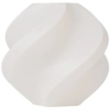 Пластик для 3D-принтера Bambu Lab ASA 1.75 1kg White (B01-W0-1.75-1000-SPL)