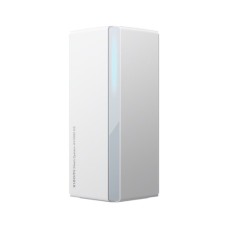 Маршрутизатор Xiaomi Mesh System AX3000 NE 3pack EU (DVB4486GL)