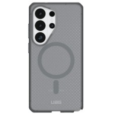 Чохол до мобільного телефона UAG Samsung Galaxy S26 Ultra Dot with Magnet ash (214519113131)