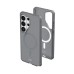 Чохол до мобільного телефона UAG Samsung Galaxy S26 Ultra Dot with Magnet ash (214519113131)