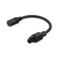 Кабель живлення Teltonika PR2PD01B