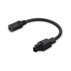 Кабель живлення Teltonika PR2PD01B