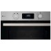 Духова шафа Indesit IOK58HSU1X