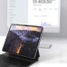 Скло захисне Belkin TemperedGlass iPad Air 13 (2024 M2/2025 M3) (OVI008HQ)