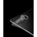 Скло захисне Belkin TemperedGlass iPad Air 13 (2024 M2/2025 M3) (OVI008HQ)
