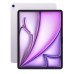Скло захисне Belkin TemperedGlass iPad Air 13 (2024 M2/2025 M3) (OVI008HQ)