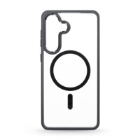 Чохол до мобільного телефона Armorstandart Unit MagCase Samsung S26 Plus 5G Black (ARM89448)