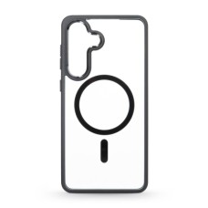 Чохол до мобільного телефона Armorstandart Unit MagCase Samsung S26 Plus 5G Black (ARM89448)