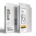 Чохол до мобільного телефона Armorstandart Unit MagCase Samsung S26 Plus 5G Black (ARM89448)