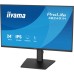 Монітор iiyama XB2491H-B1