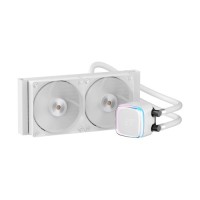 Кулер до процесора OCYPUS IOTA-L24-WH2ANWNN00X-GL