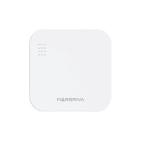 Пристрій безперебійного живлення Marsriva KP4 18W 10000mAh (KP4)