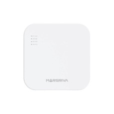 Пристрій безперебійного живлення Marsriva KP4 18W 10000mAh (KP4)