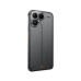 Мобільний телефон Tecno POVA 8 8/256Gb Graphite Black (4894947132339)