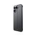 Мобільний телефон Tecno POVA 8 8/256Gb Graphite Black (4894947132339)