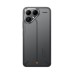 Мобільний телефон Tecno POVA 8 8/256Gb Graphite Black (4894947132339)