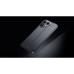 Мобільний телефон Tecno POVA 8 8/256Gb Graphite Black (4894947132339)