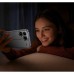 Мобільний телефон Tecno POVA 8 8/256Gb Graphite Black (4894947132339)