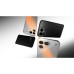 Мобільний телефон Tecno POVA 8 8/256Gb Graphite Black (4894947132339)