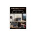 Зарядна станція Aferiy AF-P280 2800W 2048Wh (Aferiy AF-P280)