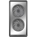Корпус для ПК Lian Li V150INF Black (G99.V150INFX.00)
