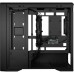 Корпус для ПК Lian Li V150INF Black (G99.V150INFX.00)