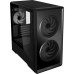 Корпус для ПК Lian Li V150INF Black (G99.V150INFX.00)