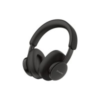 Навушники ColorWay Core ANC Black (CW-HBT03BK)