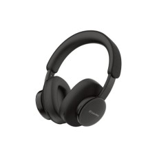 Навушники ColorWay Core ANC Black (CW-HBT03BK)