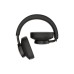 Навушники ColorWay Core ANC Black (CW-HBT03BK)