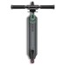 Самокат Micro Sprite Suspension складаний Оливковий (SA0246)